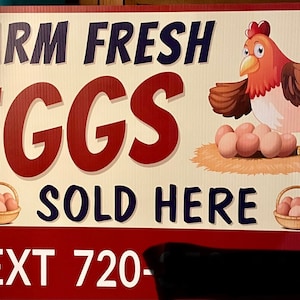 Patricia added a photo of their purchase