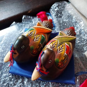 Gareth added a photo of their purchase