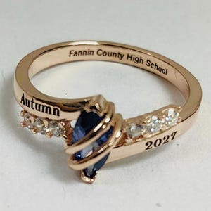 Danette added a photo of their purchase