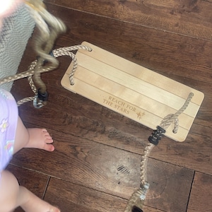 Megan added a photo of their purchase