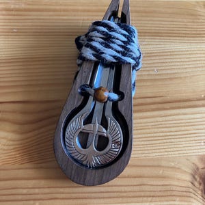 Filippo added a photo of their purchase