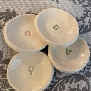 DJ added a photo of their purchase