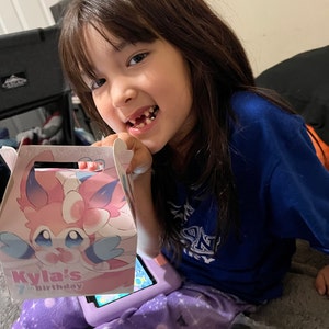 jasmin added a photo of their purchase