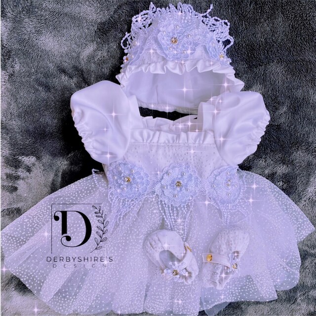 Jasmine Baby Dress and Romper PDF Digital Sewing Pattern - Etsy