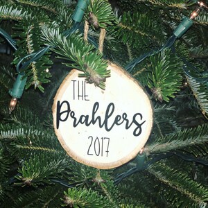 Samantha さんが購入した商品の写真を追加しました