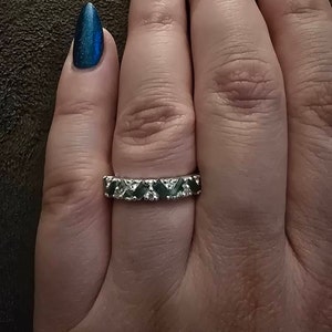 Shelby added a photo of their purchase