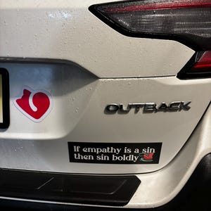 Elliot added a photo of their purchase