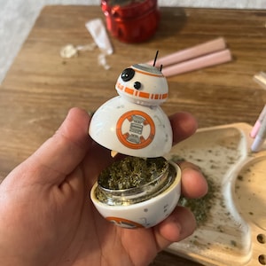 Jacinda ha añadido una foto de su compra