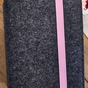 Natacha added a photo of their purchase