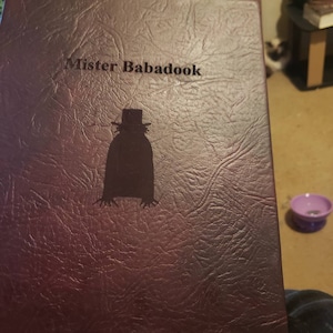 Jacob added a photo of their purchase