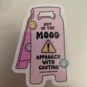 Etsy-koper heeft een foto van de aankoop toegevoegd