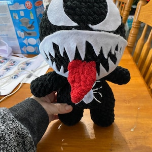 Sarah added a photo of their purchase