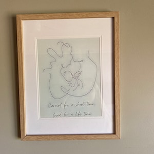 Tamika added a photo of their purchase
