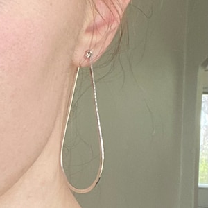 Caroline ha añadido una foto de su compra