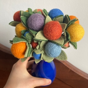 Kathleen added a photo of their purchase