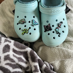 Mary added a photo of their purchase