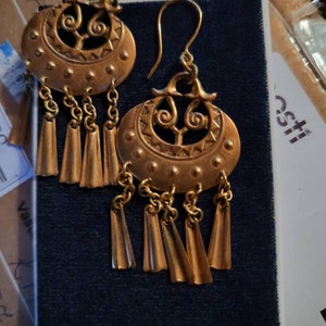 Krista added a photo of their purchase