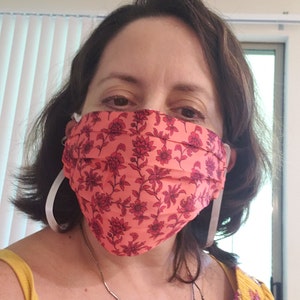 Laura added a photo of their purchase