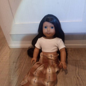 Jessica added a photo of their purchase