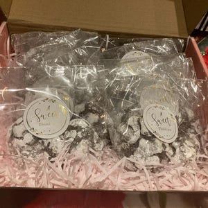 Mary ha añadido una foto de su compra