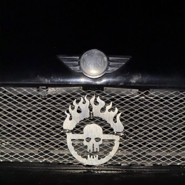 Mad Max, Mad Max Label Skull, Mad Max Custom Emblem, Mad Max Logo, Mad Max Icon, Mad Max Auto Decor 3.77inch X 4.4inch - Etsy Mad Max, Mad Max Label Skull, Mad Max Custom Emblem, Mad Max Logo, Mad Max Icon, Mad Max Auto Decor 3.77inch X 4.4inch - Etsy