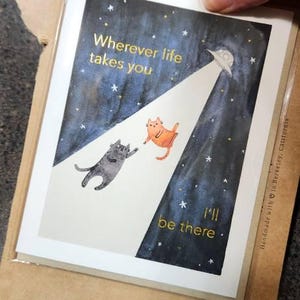 Kaitlyn added a photo of their purchase