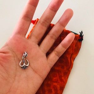 michiyo added a photo of their purchase