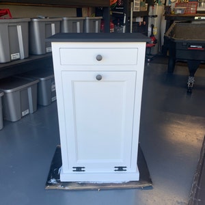 Kristy added a photo of their purchase