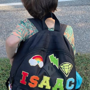 Holly added a photo of their purchase