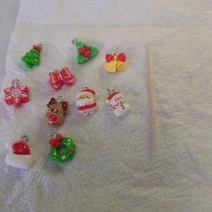 Sue added a photo of their purchase