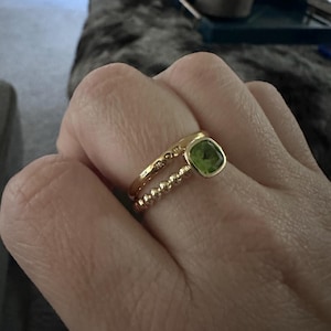 Liza added a photo of their purchase