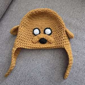 Jennie hat ein Foto des gekauften Artikels hinzugefügt