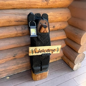 Susan added a photo of their purchase