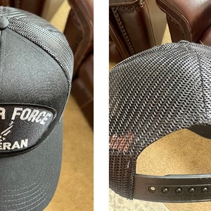 Black Grey American Flag Embroidered Patch Camo Soft Crown Baseball Cap URB Black Grey American Flag Embroidered Patch Camo Soft Crown Baseball Cap URB
