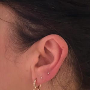 Stefanie added a photo of their purchase
