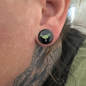 Miguel added a photo of their purchase