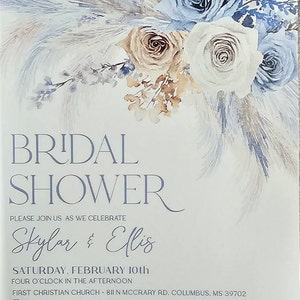 Catherine added a photo of their purchase