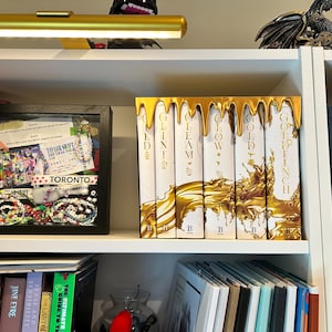 Acheteur Etsy a ajouté une photo de son achat