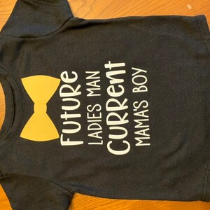 Download Best Mimi Ever SVG Mothers Day SVG Gift Shirt Mug Vinyl ...