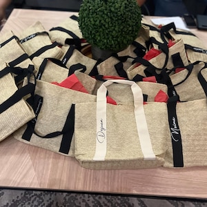Naima added a photo of their purchase