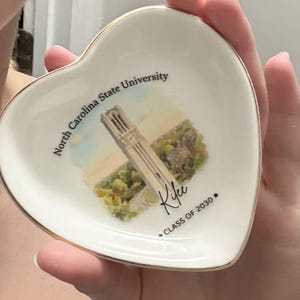 Isabella added a photo of their purchase