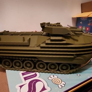 Kelly added a photo of their purchase