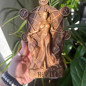 Kurt added a photo of their purchase