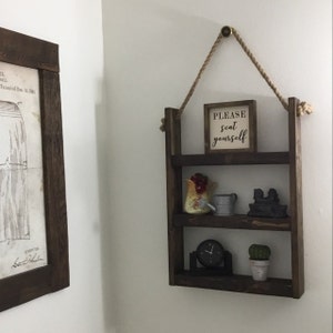 Sheri added a photo of their purchase