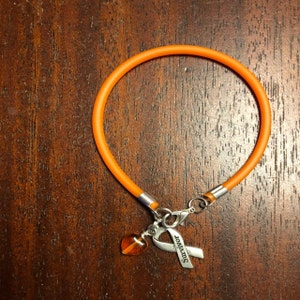 Lynn added a photo of their purchase