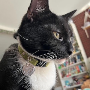 rae added a photo of their purchase