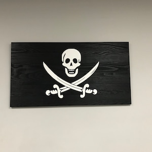 Maryland Wood Flag Maryland Wooden Flag Maryland Flag - Etsy