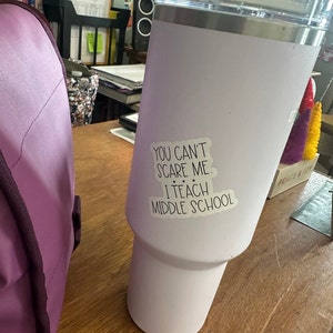 Danielle added a photo of their purchase