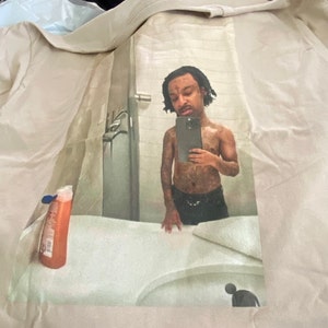 Ashley heeft een foto van zijn/haar aankoop toegevoegd