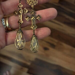 Velma added a photo of their purchase